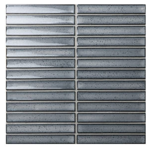 Bundeena Speckle Finger Mosaic Range