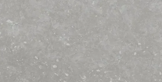 Brightstone Tile Range