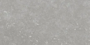 Brightstone Tile Range