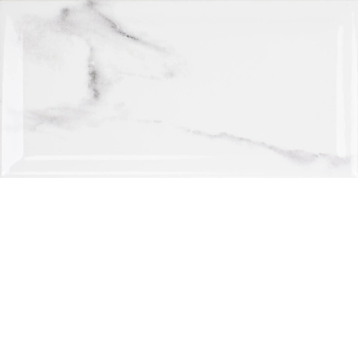 Easthampton Bevelled Subway Tile Range