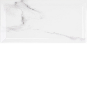 Easthampton Bevelled Subway Tile Range