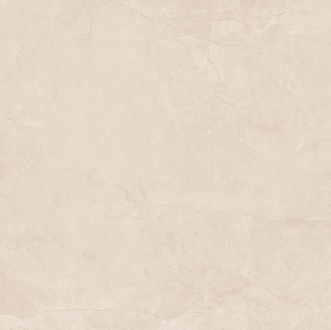 Luxe Marfil Tile Range