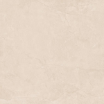 Luxe Marfil Tile Range