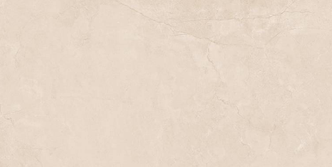 Luxe Marfil Tile Range