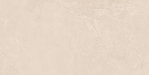Luxe Marfil Tile Range