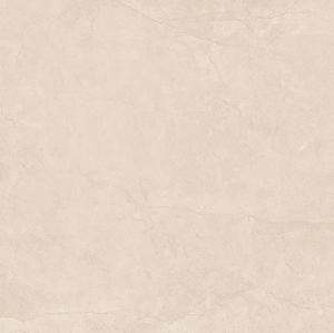 Luxe Marfil Tile Range