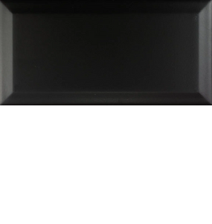 Easthampton Bevelled Subway Tile Range