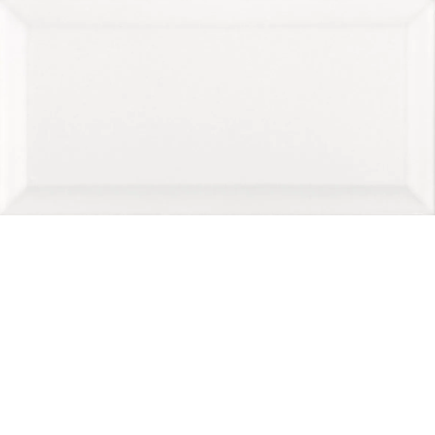 Easthampton Bevelled Subway Tile Range