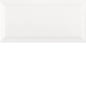 Easthampton Bevelled Subway Tile Range