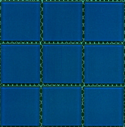 Summer Pool Mosaics Range
