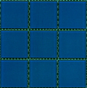 Summer Pool Mosaics Range
