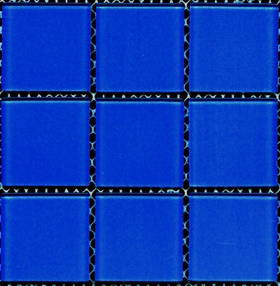 Summer Pool Mosaics Range