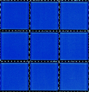Summer Pool Mosaics Range