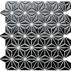 Mini Tri Gloss Mosaic Range