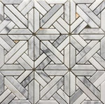 Royal Mini Mosaic