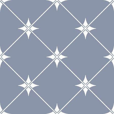 Mira Patterned Tile Range