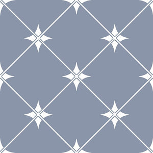 Mira Patterned Tile Range