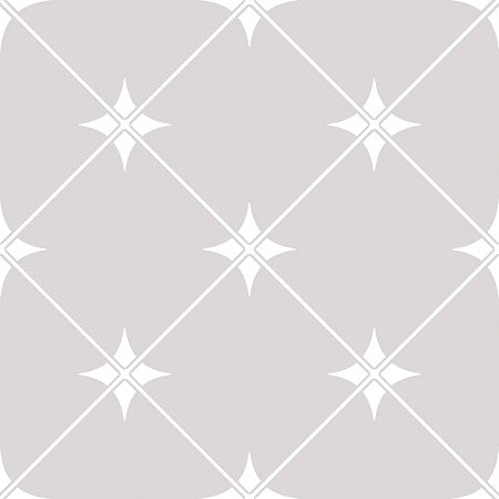 Mira Patterned Tile Range