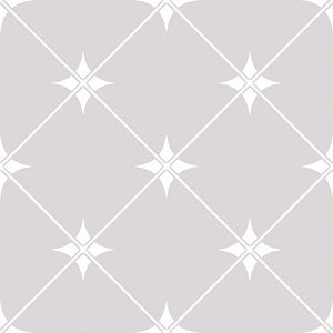 Mira Patterned Tile Range
