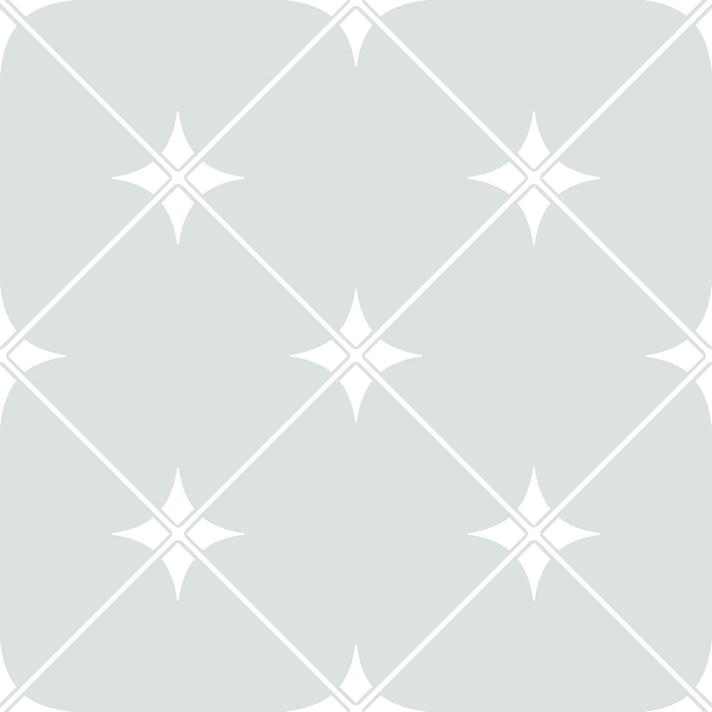 Mira Patterned Tile Range