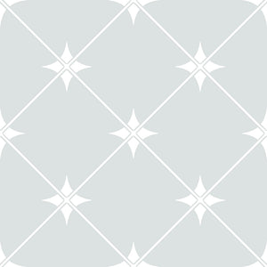 Mira Patterned Tile Range