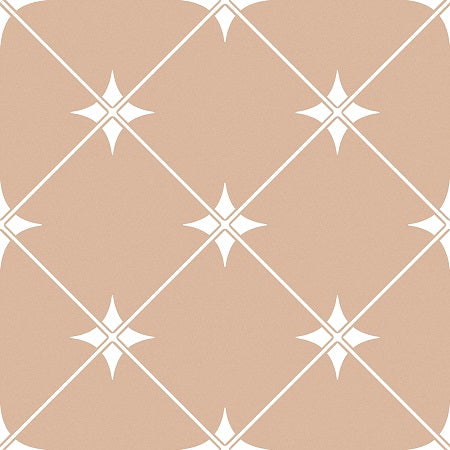Mira Patterned Tile Range