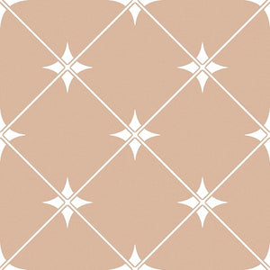 Mira Patterned Tile Range