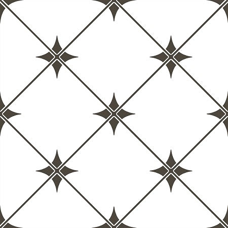 Mira Patterned Tile Range