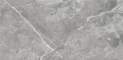 Lilliana Tile Range