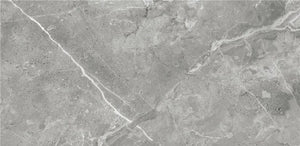 Lilliana Tile Range