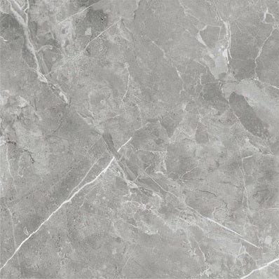 Lilliana Tile Range