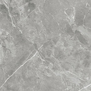 Lilliana Tile Range