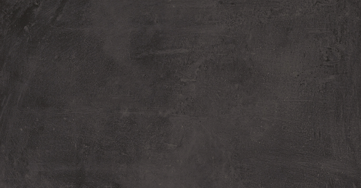 Monaco Tile Range