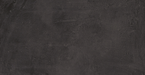 Monaco Tile Range