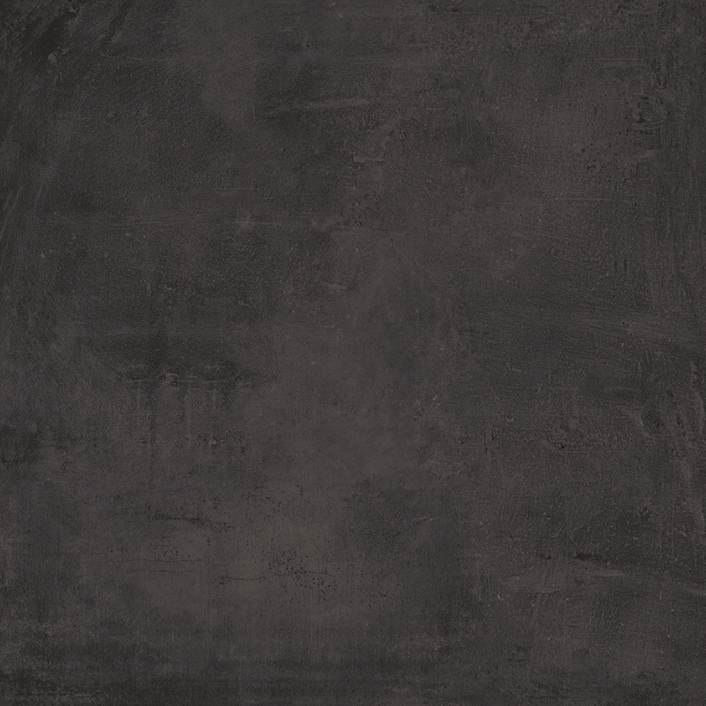 Monaco Tile Range