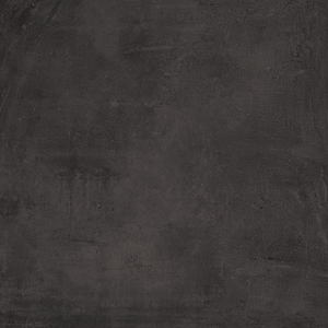 Monaco Tile Range