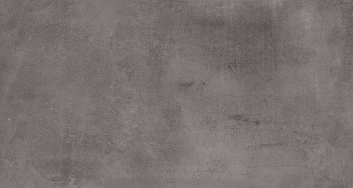 Monaco Tile Range