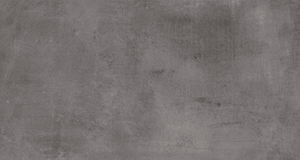Monaco Tile Range