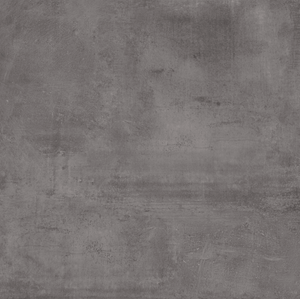 Monaco Tile Range