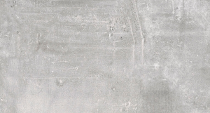 Monaco Tile Range