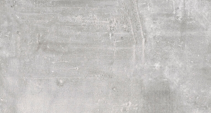Monaco Tile Range