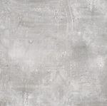 Monaco Tile Range