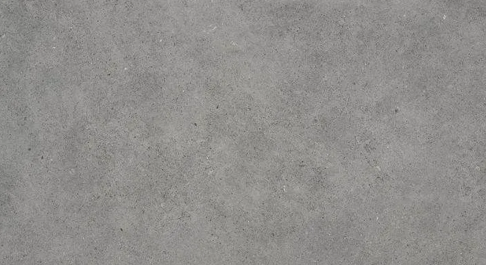 Circuit Tile Range