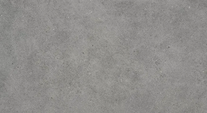 Circuit Tile Range