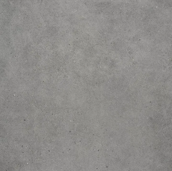 Circuit Tile Range