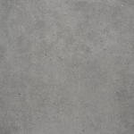 Circuit Tile Range