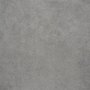 Circuit Tile Range
