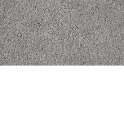 Circuit Structured Tile Range