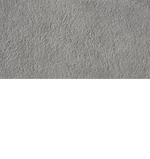 Circuit Structured Tile Range