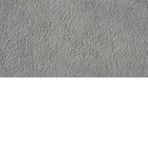 Circuit Structured Tile Range